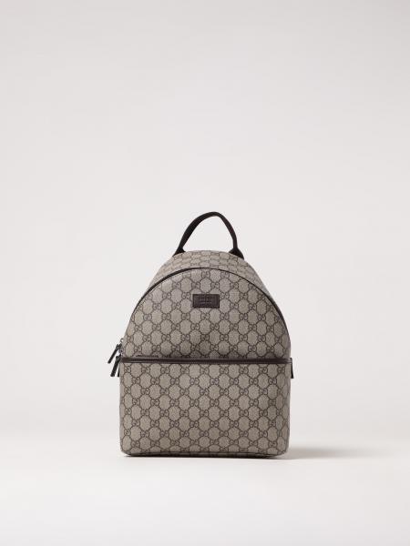 Bolso niños Gucci