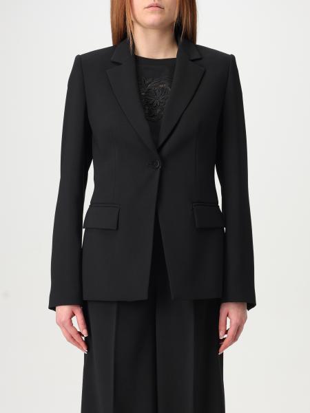 Blazer women Twinset