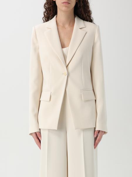 Blazer woman Twinset