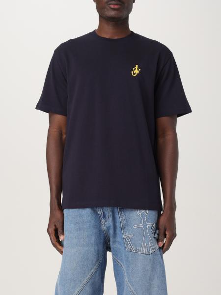 T-shirt homme Jw Anderson