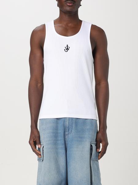 T-shirt homme Jw Anderson