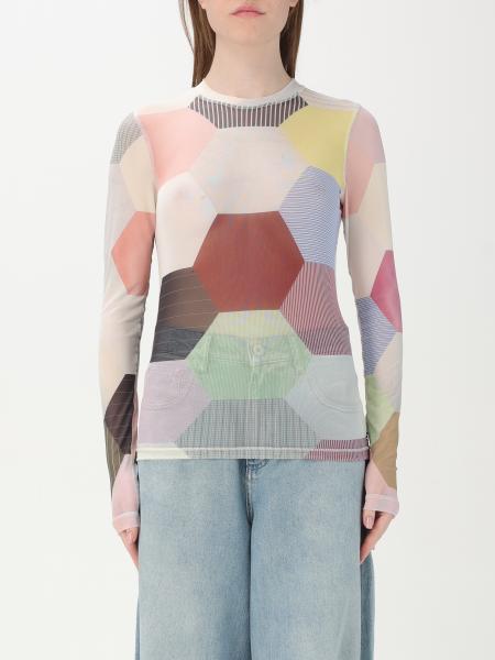 Top woman Jw Anderson