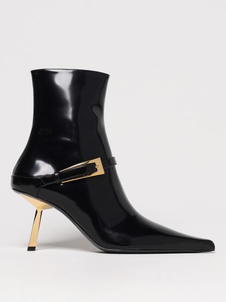 Schuhe Damen Saint Laurent