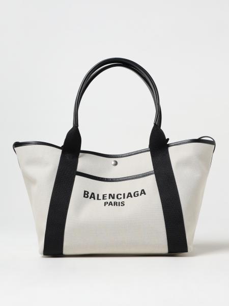 Sac Balenciaga: Sac porté épaule femme Balenciaga