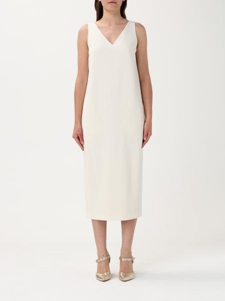 Dress woman Theory