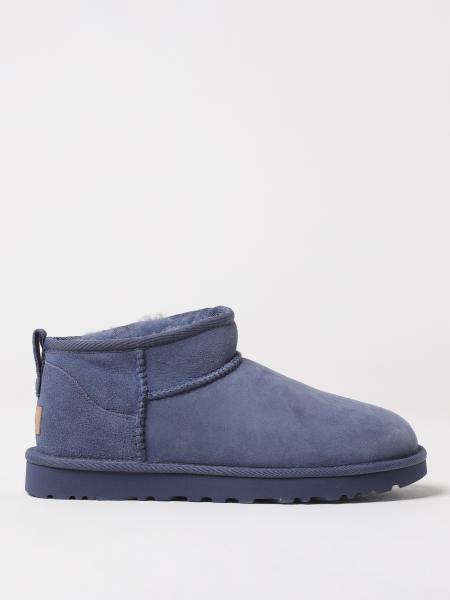 Chaussures femme UGG>