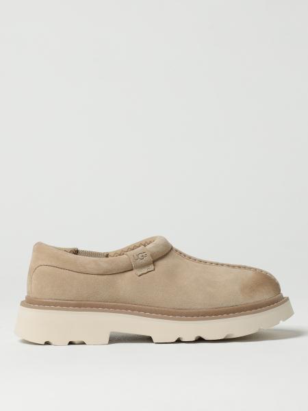 Shoes men UGG