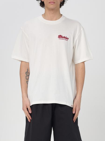 T-shirt homme Dickies
