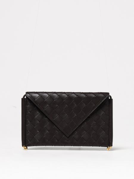 Shoulder bag woman Bottega Veneta