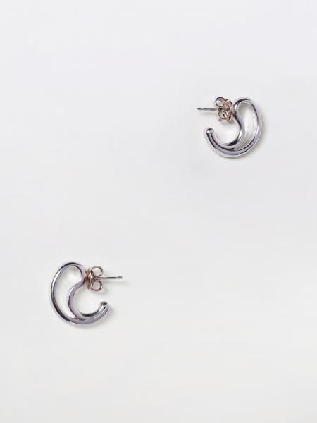 アクセサリーその他 BOTTEGA VENETA Woman Jewel Gold 804846 VAHU0 8120 BOTTEGA VENETA Woman Jewel Gold 804848 VAHU0 8120 (BOTTEGA