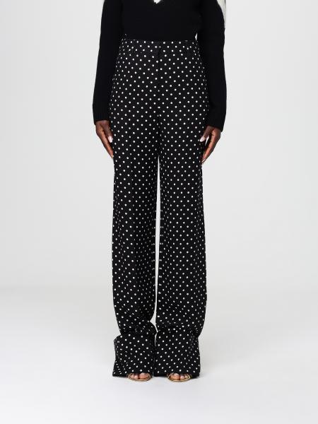 Pants woman Valentino