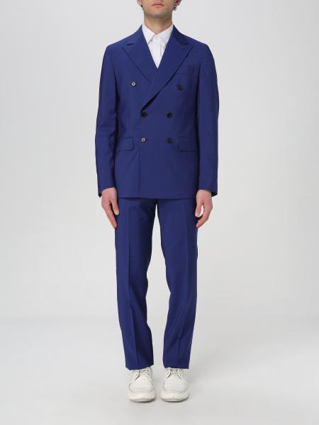 Anzug herren Colamarino