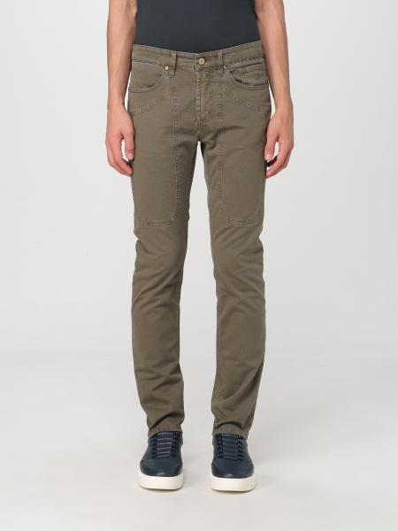 Hose herren Jeckerson