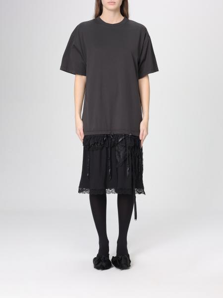 Abito Balenciaga donna