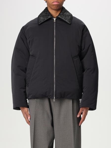 Blazer femme Bottega Veneta