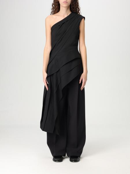 Top damen Bottega Veneta