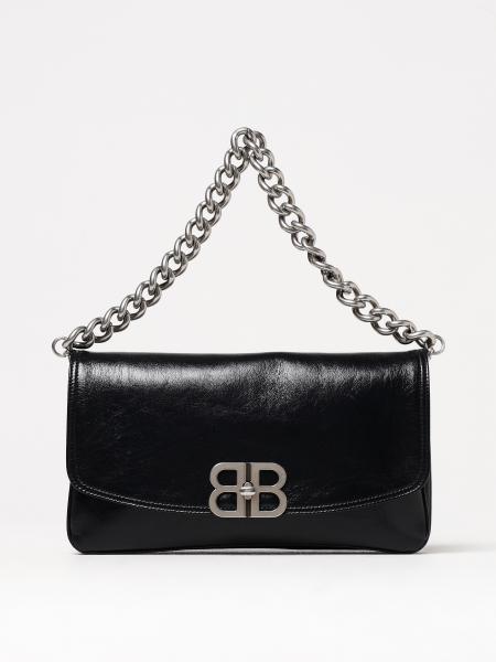 Sac Balenciaga: Sac porté épaule femme Balenciaga