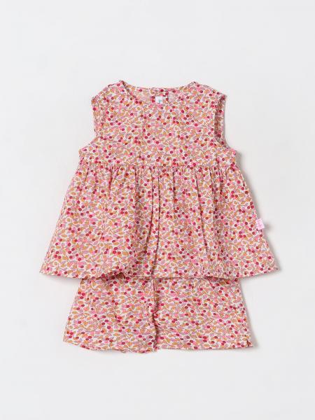 Jumpsuit kids Il Gufo