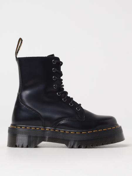 鞋 女士 Dr. Martens