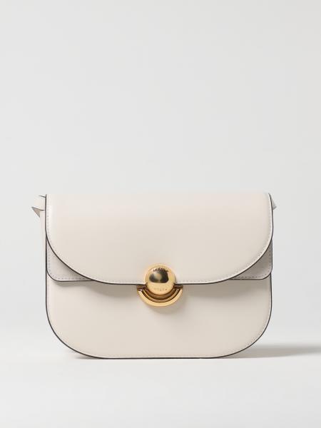 Bolso de hombro mujer Furla