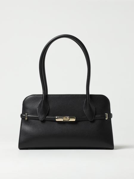 Bolso de hombro mujer Furla