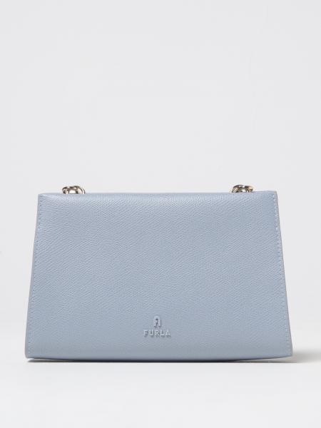 ショルダーバッグ レディース Furla