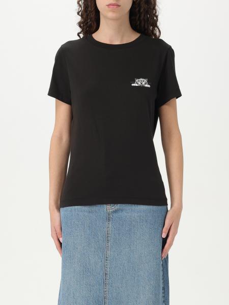 T-shirt woman Kenzo