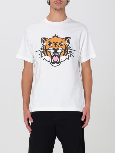 Camiseta hombre Kenzo