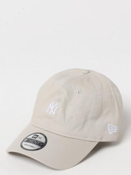 Cappello da baseball 9TWENTY New York Yankees MLB New Era>