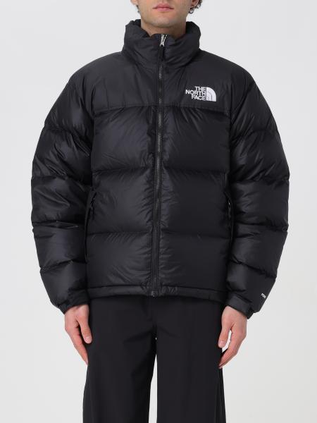 Veste homme The North Face
