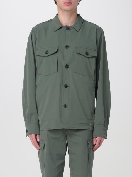 Blazer herren Save The Duck