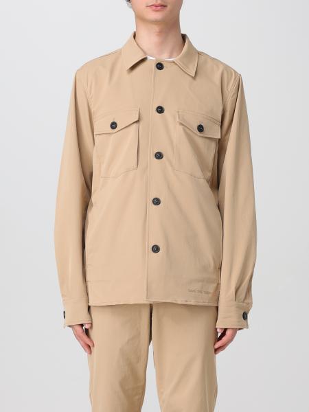 Blazer herren Save The Duck
