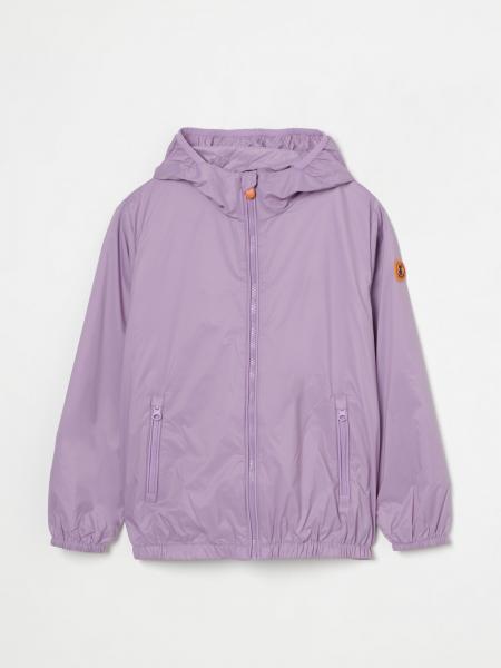 Veste enfant Save The Duck