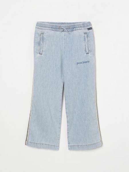 パンツ ボーイ Palm Angels