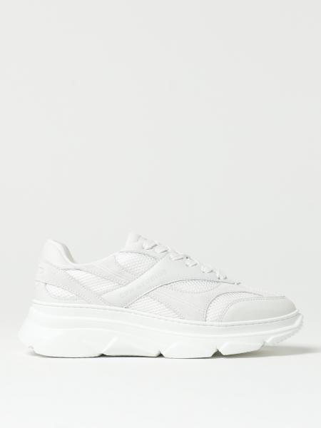 Copenhagen: Sneakers Damen Copenhagen