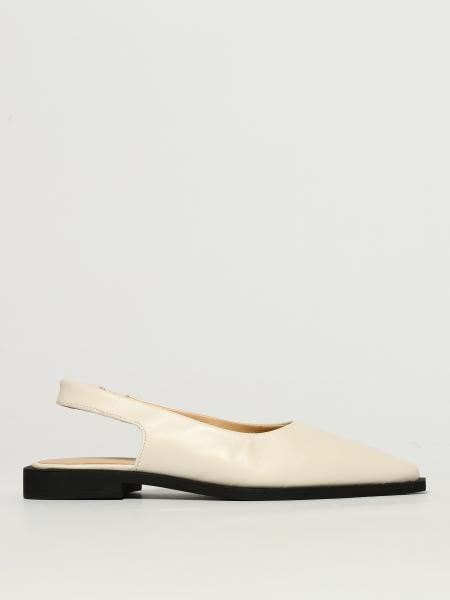 Zapatos mujer Copenhagen