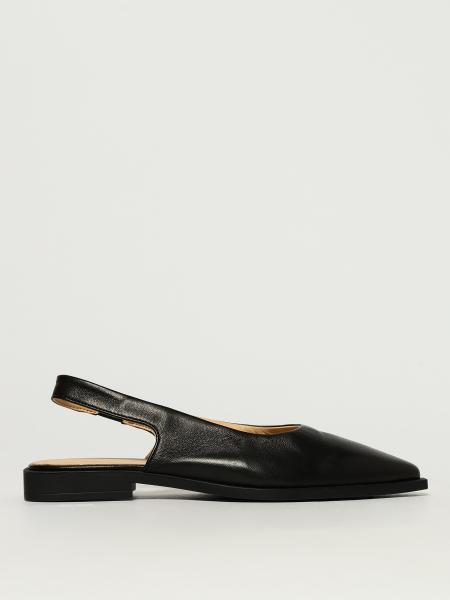 Zapatos mujer Copenhagen