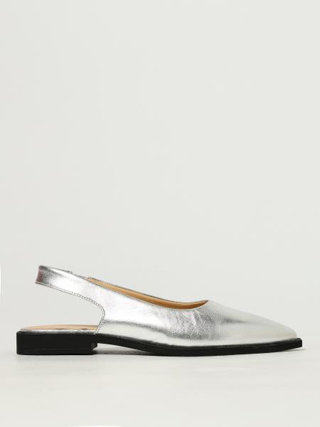 Zapatos mujer Copenhagen