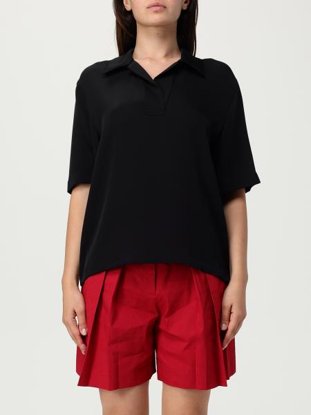Shirt woman Theory