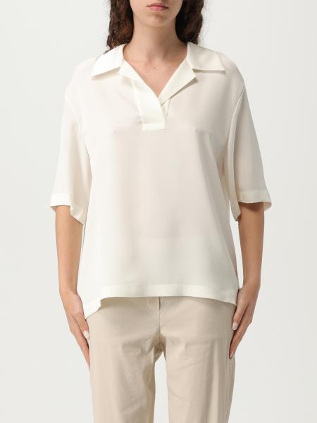 Shirt woman Theory