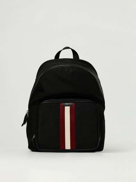 バッグ メンズ Bally