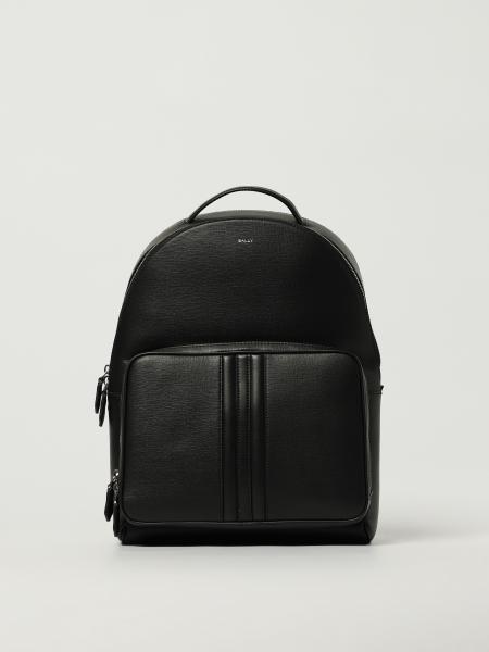 バッグ メンズ Bally