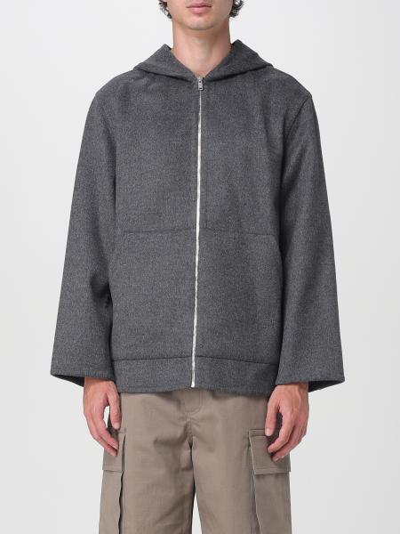 Bottega Veneta メンズジャケット SS25 | GIGLIO.COM