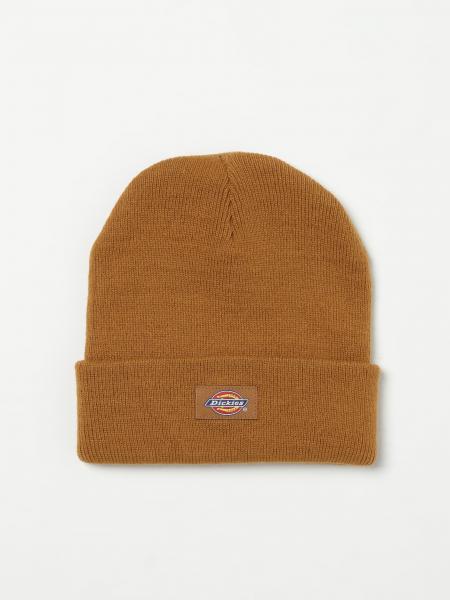Hat men Dickies