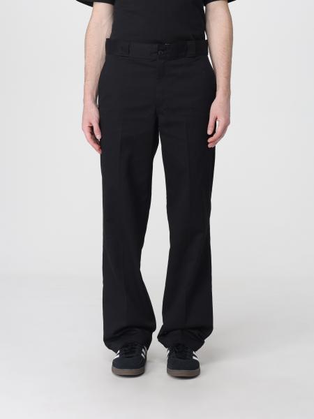 Pants men Dickies