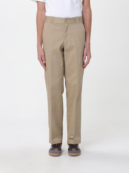 Pants men Dickies