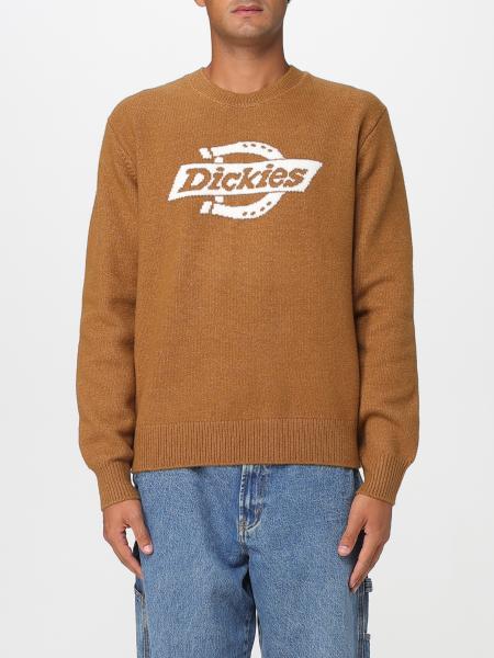 Sweater men Dickies