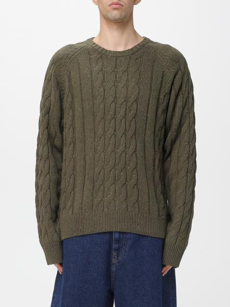 Sweater men Dickies