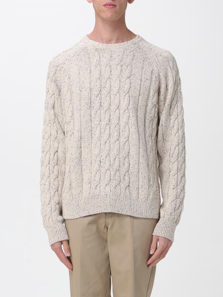 Sweater men Dickies