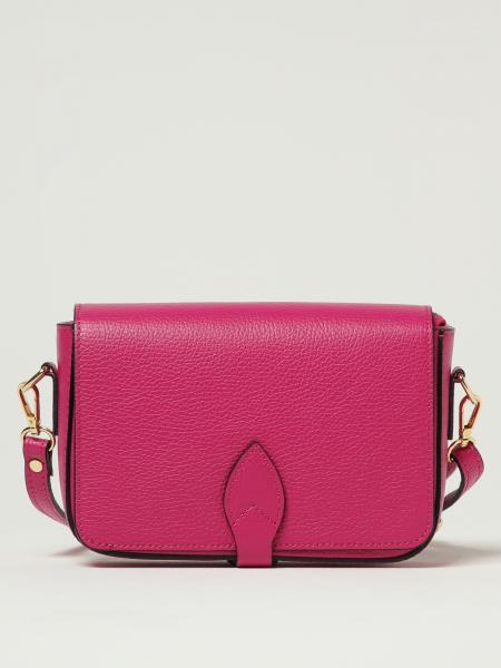 Bolso de hombro mujer Skytos